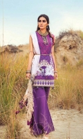 premium-rang-pasand-by-gull-jee-2020-14 premium-rang-pasand-by-gull-jee-2020-14