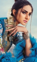 premium-rang-pasand-by-gull-jee-2020-16 premium-rang-pasand-by-gull-jee-2020-16