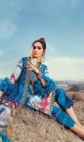 premium-rang-pasand-by-gull-jee-2020-17 premium-rang-pasand-by-gull-jee-2020-17