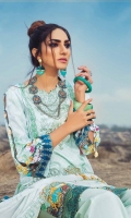 premium-rang-pasand-by-gull-jee-2020-19