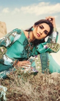 premium-rang-pasand-by-gull-jee-2020-2 premium-rang-pasand-by-gull-jee-2020-2