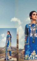 premium-rang-pasand-by-gull-jee-2020-25 premium-rang-pasand-by-gull-jee-2020-25