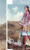 premium-rang-pasand-by-gull-jee-2020-26 premium-rang-pasand-by-gull-jee-2020-26