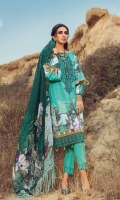 premium-rang-pasand-by-gull-jee-2020-3 premium-rang-pasand-by-gull-jee-2020-3