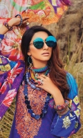 premium-rang-pasand-by-gull-jee-2020-4 premium-rang-pasand-by-gull-jee-2020-4