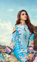 premium-rang-pasand-by-gull-jee-2020-5 premium-rang-pasand-by-gull-jee-2020-5