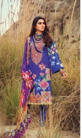 premium-rang-pasand-by-gull-jee-2020-6 premium-rang-pasand-by-gull-jee-2020-6