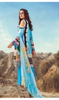 premium-rang-pasand-by-gull-jee-2020-7 premium-rang-pasand-by-gull-jee-2020-7