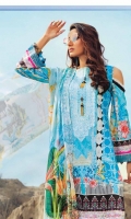 premium-rang-pasand-by-gull-jee-2020-8 premium-rang-pasand-by-gull-jee-2020-8