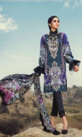 premium-rang-pasand-by-gull-jee-2020-9 premium-rang-pasand-by-gull-jee-2020-9