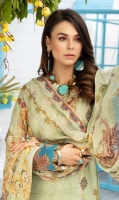 premium-rang-pasand-by-gull-jee-2020-22