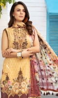 premium-rang-pasand-by-gull-jee-2020-25