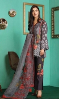 puri-fabrics-embroidered-jacquard-2020-13