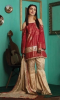 puri-fabrics-embroidered-jacquard-2020-2