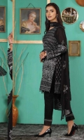 puri-fabrics-embroidered-jacquard-2020-23