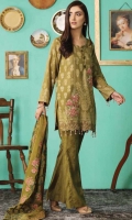 puri-fabrics-embroidered-jacquard-2020-3