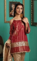 puri-fabrics-embroidered-jacquard-2020-31