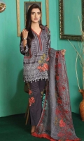 puri-fabrics-embroidered-jacquard-2020-7