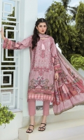 puri-fabric-mehfil-2022-10