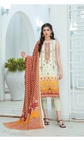 puri-fabric-mehfil-2022-11