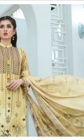 puri-fabric-mehfil-2022-12