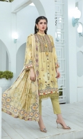 puri-fabric-mehfil-2022-13