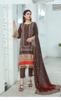 puri-fabric-mehfil-2022-14