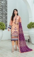 puri-fabric-mehfil-2022-2