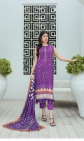 puri-fabric-mehfil-2022-3