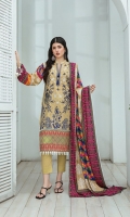 puri-fabric-mehfil-2022-5