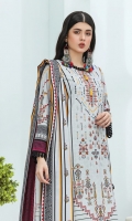 puri-fabric-mehfil-2022-6