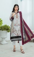 puri-fabric-mehfil-2022-7