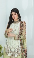 puri-fabric-mehfil-2022-8