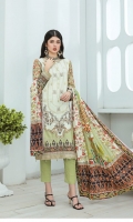 puri-fabric-mehfil-2022-9