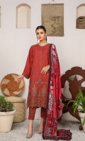 puri-fabrics-mohay-khaka-2022-12