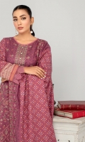 puri-fabrics-riwayat-khaddar-2023-8