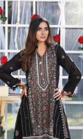 puri-fabrics-embroidered-swiss-lawn-2020-32