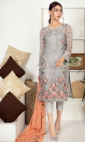 puri-fabrics-zirwa-chiffon-2021-1