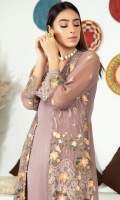 puri-fabrics-zirwa-chiffon-2021-10