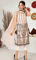 puri-fabrics-zirwa-chiffon-2021-11