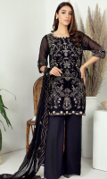 puri-fabrics-zirwa-chiffon-2021-15