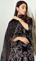 puri-fabrics-zirwa-chiffon-2021-16