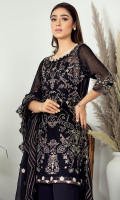 puri-fabrics-zirwa-chiffon-2021-17