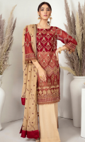 puri-fabrics-zirwa-chiffon-2021-18