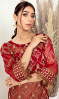 puri-fabrics-zirwa-chiffon-2021-19