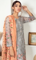 puri-fabrics-zirwa-chiffon-2021-2