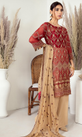 puri-fabrics-zirwa-chiffon-2021-20