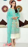 puri-fabrics-zirwa-chiffon-2021-21