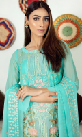 puri-fabrics-zirwa-chiffon-2021-22