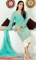 puri-fabrics-zirwa-chiffon-2021-23
